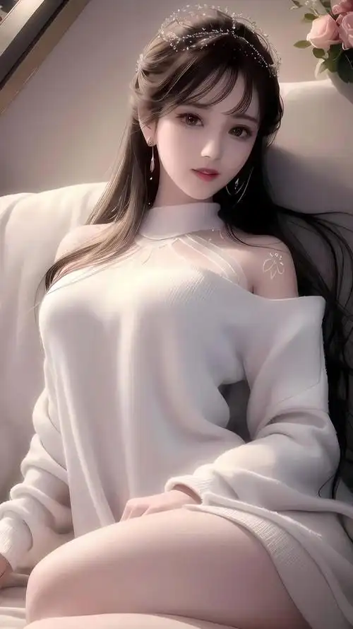 717电影短剧千金归来第一课
