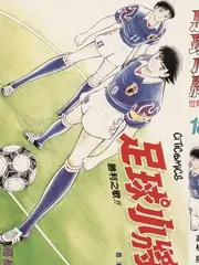 717电影美食旅行综艺一城一味夜市篇